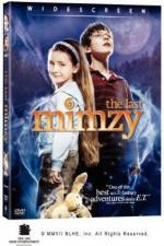 Watch The Last Mimzy 123MovieFree