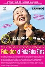 Watch Fukufukusou no Fukuchan 123MovieFree
