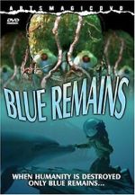 Watch Blue Remains 123MovieFree