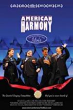 Watch American Harmony 123MovieFree
