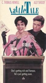 Watch Tattle Tale 123MovieFree