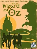 Watch Rifftrax: The Wizard of Oz 123MovieFree