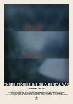 Watch Three Stories Inside a Rental Van (Short 2019) 123MovieFree