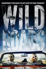Watch Wild Roads 123MovieFree