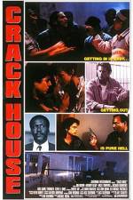 Watch Crack House 123MovieFree