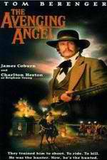 Watch The Avenging Angel 123MovieFree