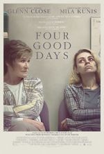Watch Four Good Days 123MovieFree