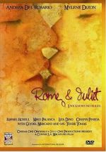 Watch Rome & Juliet 123MovieFree