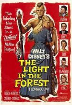 Watch The Light in the Forest 123MovieFree