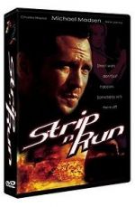 Watch The Thief & the Stripper 123MovieFree