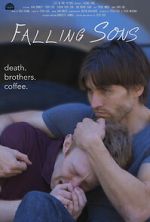 Watch Falling Sons 123MovieFree
