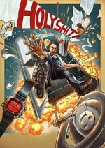 Watch Holy Shit! 123MovieFree