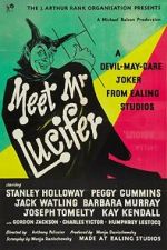 Watch Meet Mr. Lucifer 123MovieFree
