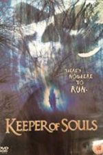 Watch The Waking 123MovieFree