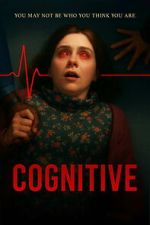 Watch Cognitive 123MovieFree