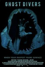 Watch Ghost Divers 123MovieFree