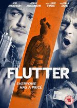 Watch Flutter 123MovieFree