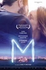 Watch M 123MovieFree