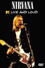 Watch Nirvana Pier 48 MTV Live and Loud 123MovieFree