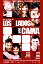 Watch Los 2 lados de la cama 123MovieFree