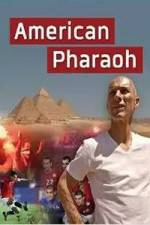 Watch American Pharaoh 123MovieFree