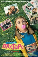 Watch Mixtape 123MovieFree