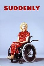 Watch Suddenly 123MovieFree