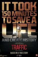 Watch Traffic 123MovieFree