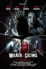 Watch Wrath of the Crows 123MovieFree