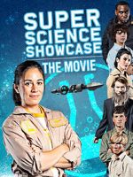 Watch Super Science Showcase 123MovieFree