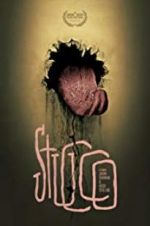 Watch Stucco 123MovieFree