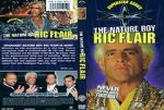 Watch WCW Superstar Series: Ric Flair - The Nature Boy 123MovieFree