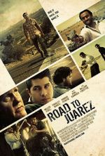 Watch Road to Juarez 123MovieFree