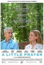 Watch A Little Prayer 123MovieFree