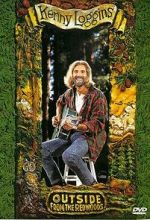 Watch Kenny Loggins: Outside from the Redwoods (TV Special 1994) 123MovieFree