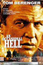 Watch An Occasional Hell 123MovieFree