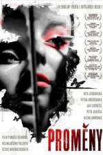 Watch Promeny 123MovieFree