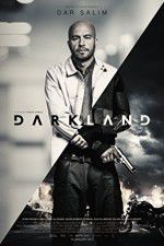 Watch Darkland 123MovieFree
