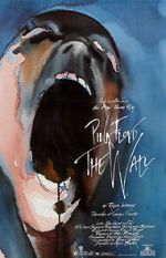 Watch Pink Floyd: The Wall 123MovieFree