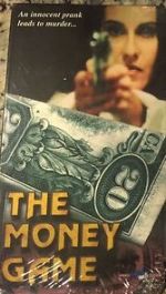 Watch The Game 123MovieFree