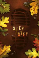 Watch Step by Step 123MovieFree