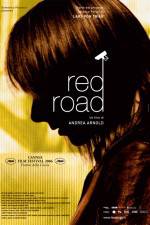 Watch Red Road 123MovieFree