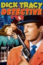 Watch Dick Tracy 123MovieFree