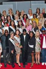 Watch The 2011 Miss America Pageant 123MovieFree