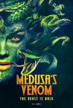 Watch Medusa\'s Venom 123MovieFree