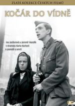 Watch Carriage to Vienna 123MovieFree