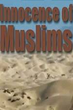 Watch Innocence of Muslims 123MovieFree