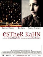 Watch Esther Kahn 123MovieFree