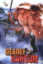 Watch Deadly Ransom 123MovieFree