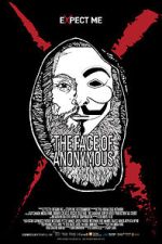 Watch The Face of Anonymous 123MovieFree